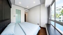 The Stellar (D5), Condominium #599257921